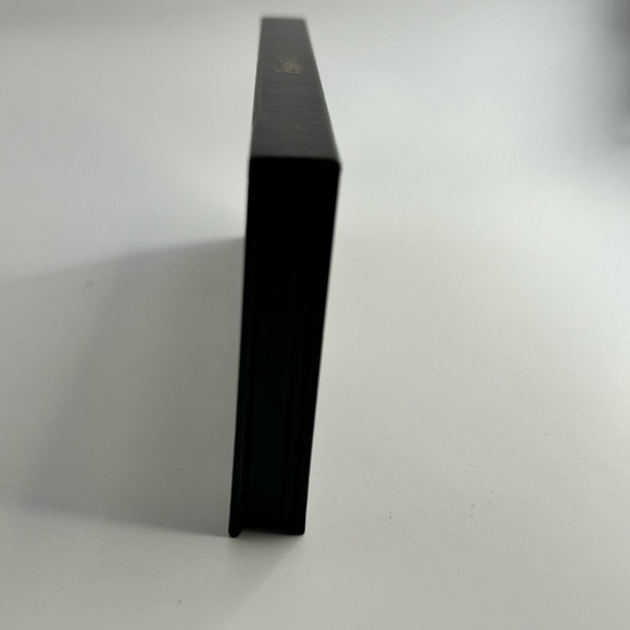 Violet Voss Essentials Palette - Picture 4 of 5